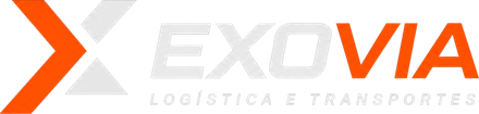 EXOVIA Logística e Transportes